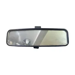Retrovisor Interno Master Clio Symbol Sandero 206 207 Megane