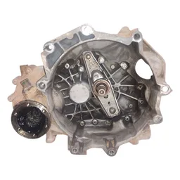 Caixa Cambio Gol Voyag G7 G8 Fox Polo 1.0 12v 3cc Mpi 2017/ 