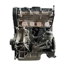 Motor Peugeot 208 2008 308 C3 C4 1.6 16v Flx 13/17 C/ Vvt