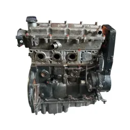 Motor Cobalt Onix Prisma 1.4 8v Flex 2013 2014 a 2019